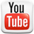 Plaster Tech on YouTube