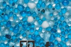 Classic - Marina Blue