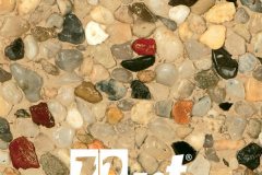 SS Pebble - Sand