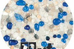 Stone Scapes TOG - Aqua Cool3