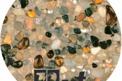 Stone Scapes TOG - Sand