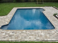 Residential Swimming Pool Remarcite