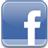Plaster Tech on Facebook