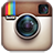 Plaster Tech on Instagram