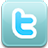 Plaster Tech on Twitter
