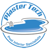 Plaster Tech