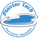 Plaster Tech