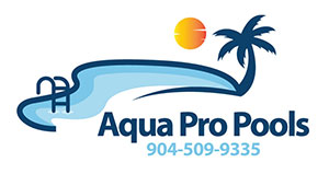 Aqua Pro Pools